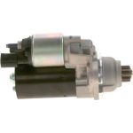 0 001 121 433 Bosch Starter 0 001 121 433 0 001 121 433 Bosch Starter 0 001 121 433