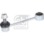 Stange/Strebe, Stabilisator 179801 Stange/Strebe, Stabilisator 179801