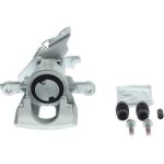Bremssattel HA re 0 986 474 300
