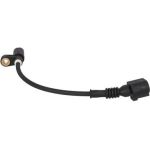 KAMOKA Sensor, Raddrehzahl 1060035 KAMOKA Sensor, Raddrehzahl 1060035
