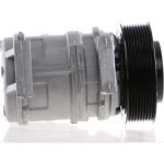 MAHLE Kompressor, Klimaanlage ACP 116 000S MAHLE Kompressor, Klimaanlage ACP 116 000S