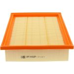 CHAMPION Luftfilter CAF100583P CHAMPION Luftfilter CAF100583P