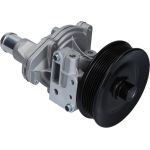 KAMOKA Wasserpumpe T0142 KAMOKA Wasserpumpe T0142
