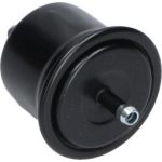 AMC Kraftstofffilter PKW SF-9965 AMC Kraftstofffilter PKW SF-9965