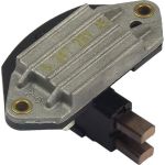 AS-PL Lichtmaschinenregler ARE9065(LETRIKA)