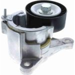 Vaico Keilrippenriemenspannrolle V42-0202 Vaico Keilrippenriemenspannrolle V42-0202