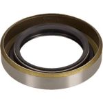 Corteco Schaltgetriebe-Wellendichtring 19016642B Corteco Schaltgetriebe-Wellendichtring 19016642B