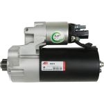 S0316 AS-PL Anlasser (Starter) S0316