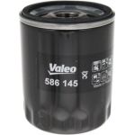 Valeo Ölfilter 586145 Valeo Ölfilter 586145