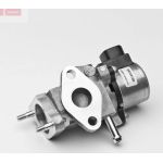 Denso AGR-Ventil DEG-0100 Denso AGR-Ventil DEG-0100