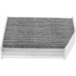Vemo Innenraumfilter V30-31-1059 Vemo Innenraumfilter V30-31-1059