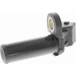VEMO Sensor, Drehzahl V25-72-0004 VEMO Sensor, Drehzahl V25-72-0004