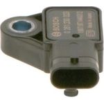 Drucksensor 0 261 230 323 Drucksensor 0 261 230 323