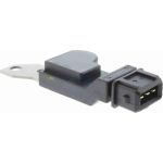 Vemo Nockenwellensensor V51-72-0034 Vemo Nockenwellensensor V51-72-0034