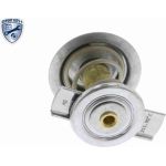 Vemo Kühlmittelthermostat V40-99-0011 Vemo Kühlmittelthermostat V40-99-0011