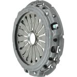 Valeo 4K.Kit(Schwung+Kupplung) 835001 Valeo 4K.Kit(Schwung+Kupplung) 835001