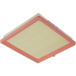 Valeo Luftfilter 585825 Valeo Luftfilter 585825