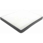 VEMO Filter, Innenraumluft V95-30-1214 VEMO Filter, Innenraumluft V95-30-1214