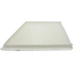 CHAMPION Innenraumfilter CCF0107 CHAMPION Innenraumfilter CCF0107