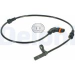 Sensor, Raddrehzahl SS20124