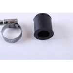 Nissens Wasserkühler PKW 63607A Nissens Wasserkühler PKW 63607A