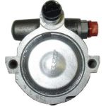 SPIDAN Hydraulikpumpe 53737 SPIDAN Hydraulikpumpe 53737