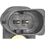 VALEO Impulssensor 254033 VALEO Impulssensor 254033