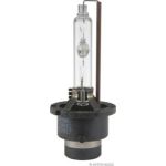 Herth+Buss Elparts Birne 89901220 Herth+Buss Elparts Birne 89901220