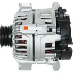 A0360 AS-PL Lichtmaschine (Generator) A0360
