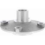 Vaico Radnabe V42-0286 Vaico Radnabe V42-0286