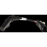 Valeo Positionssensor 366570 Valeo Positionssensor 366570