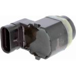 VEMO Sensor, Einparkhilfe V25-72-0102 VEMO Sensor, Einparkhilfe V25-72-0102