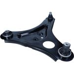 MAXGEAR Fahrwerkslenker MGZ-108053 72-6073 MAXGEAR Fahrwerkslenker MGZ-108053 72-6073