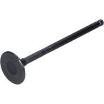 Auslassventil Ford 1.8 16V PFOR133-A-0-N