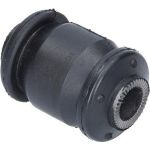 8800481 Kamoka Fahrwerkslenkerlager 8800481 8800481 Kamoka Fahrwerkslenkerlager 8800481