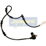 Sensor, Raddrehzahl ABS-431 Sensor, Raddrehzahl ABS-431