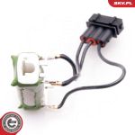 SKV GERMANY Widerstand 94SKV033 SKV GERMANY Widerstand 94SKV033