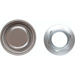 Bremsscheibe Peugeot T. 308 07- 2.0Hdi Mit Lager DF6042BS Bremsscheibe Peugeot T. 308 07- 2.0Hdi Mit Lager DF6042BS