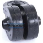 Walker Gummi 86527 Walker Gummi 86527