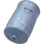 Kraftstofffilter SP-1452
