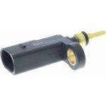 Vemo Kühlmitteltemperatursensor V10-72-1361 Vemo Kühlmitteltemperatursensor V10-72-1361