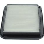 Luftfilter F 026 400 001 Luftfilter F 026 400 001