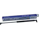 Stabilus Gasdruckfeder (Gasfeder), hinten, 150 N, 450 mm - 139611 Stabilus Gasdruckfeder (Gasfeder), hinten, 150 N, 450 mm - 139611