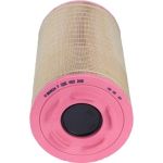 Bosch Luftfilter F 026 400 248 Bosch Luftfilter F 026 400 248