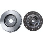 Kupplungssatz 3000 824 501