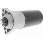 Vemo Anlasser V45-12-25025