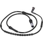 Kamoka Bremsbelagverschleißsensor 105099 Kamoka Bremsbelagverschleißsensor 105099