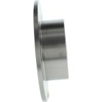 Bosch Bremsscheibe Hinterachse 0 986 478 073 Bosch Bremsscheibe Hinterachse 0 986 478 073