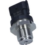 Sensor, Kraftstoffdruck 21-0671 Sensor, Kraftstoffdruck 21-0671