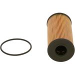 Ölfilter F 026 407 125 Ölfilter F 026 407 125
